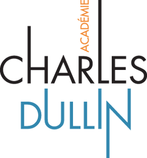 logo-charlesdullin_300px.png
