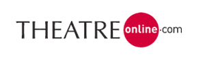 theatre-online-300x89.png