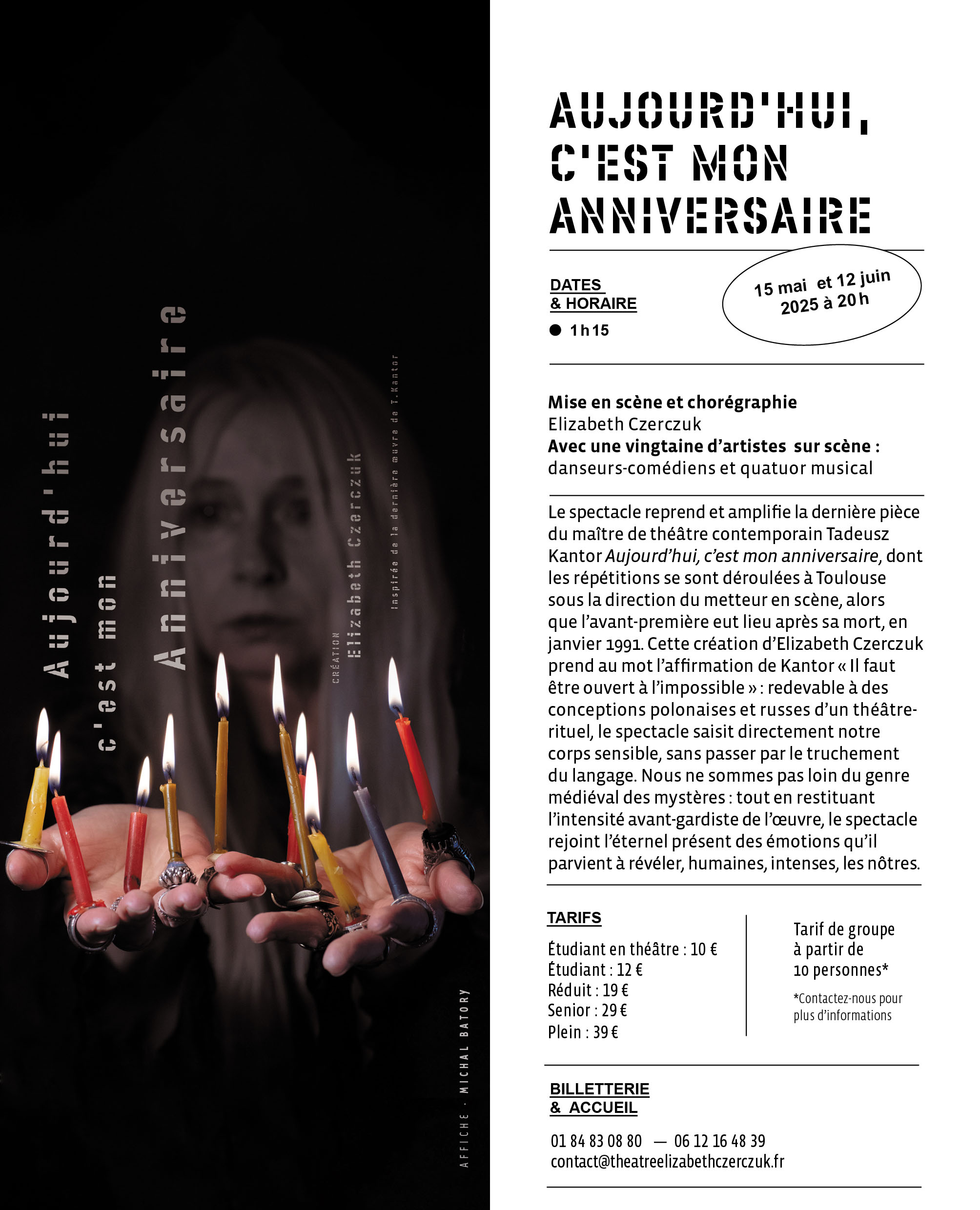 visus pages web acma 2b