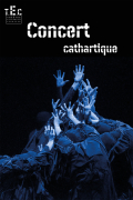 Concert cathartique
