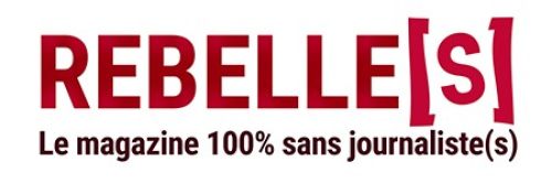 Eros-Hypnos - Un nouveau spectacle du Théâtre Elizabeth Czerczuk