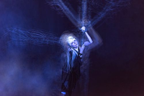 Newsletter du mois de décembre