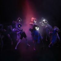 Une rentrée exaltante