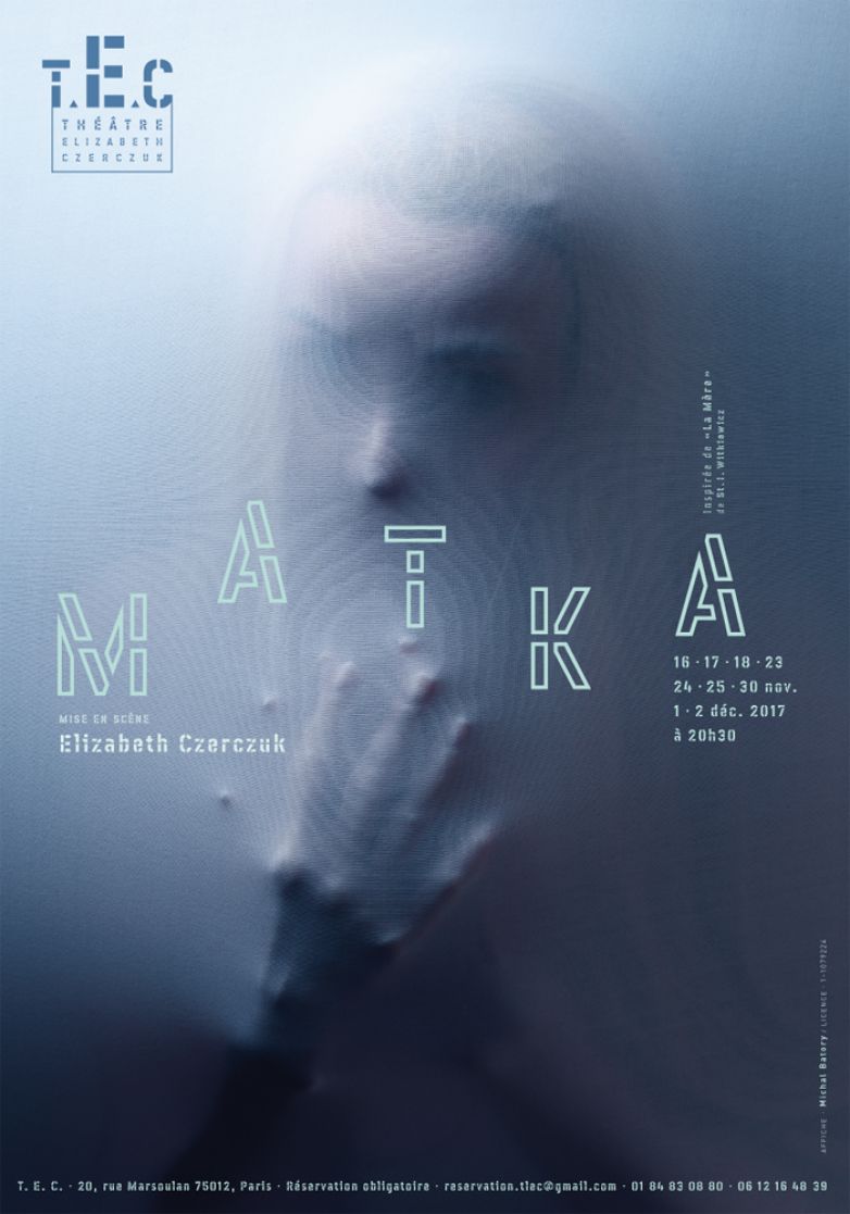 Matka