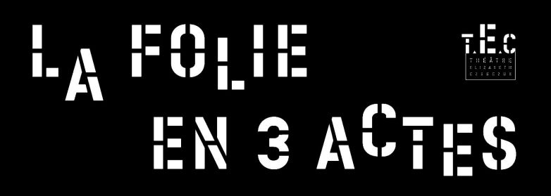 Lettre d'information Mai 2024