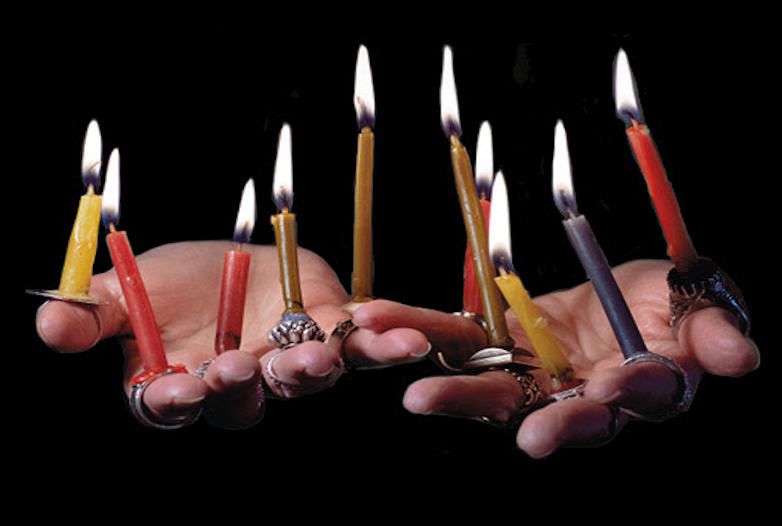 Lettre d'information - Édition spéciale