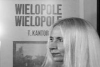 Lettre d'information - Avril 2023