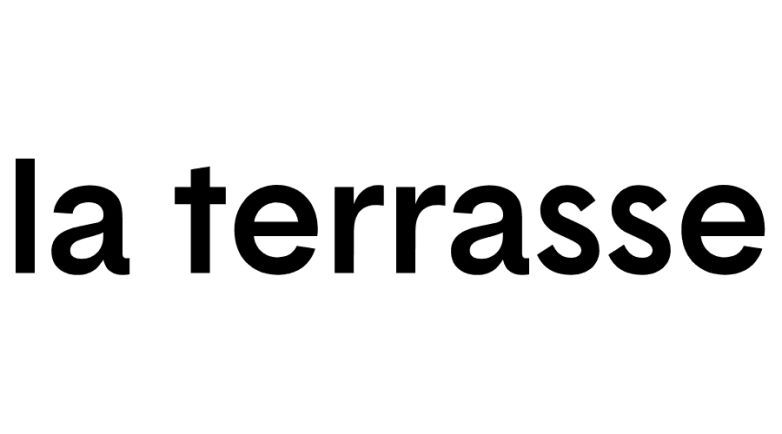 « Eros-Hypnos, otwarta brama », dernière création inspirée d’Elizabeth Czerczuk